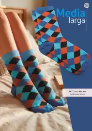 Catálogo Giovanni Página 53