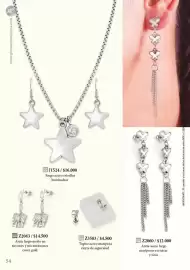 Catálogo Giovanni Página 54