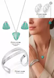 Catálogo Giovanni Página 55