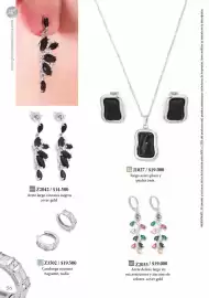 Catálogo Giovanni Página 56