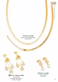 Catálogo Giovanni Página 57