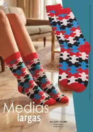 Catálogo Giovanni Página 58