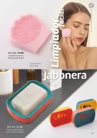 Catálogo Giovanni Página 59