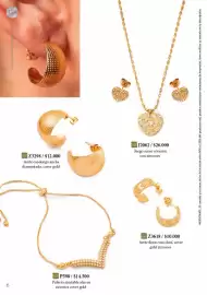 Catálogo Giovanni Página 6