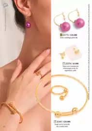 Catálogo Giovanni Página 60