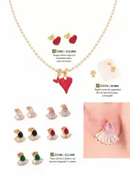 Catálogo Giovanni Página 61