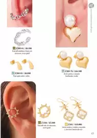 Catálogo Giovanni Página 63