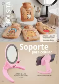 Catálogo Giovanni Página 64