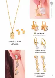 Catálogo Giovanni Página 65