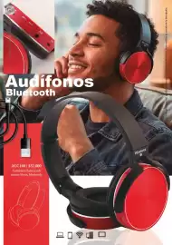 Catálogo Giovanni Página 66