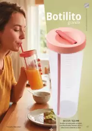 Catálogo Giovanni Página 67