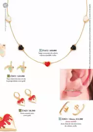 Catálogo Giovanni Página 68