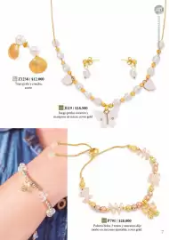 Catálogo Giovanni Página 7