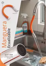 Catálogo Giovanni Página 70