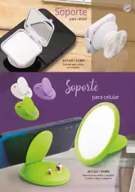 Catálogo Giovanni Página 71