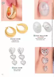 Catálogo Giovanni Página 72