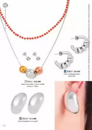 Catálogo Giovanni Página 74