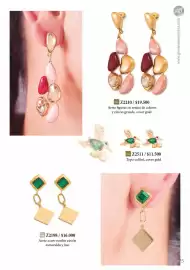 Catálogo Giovanni Página 75