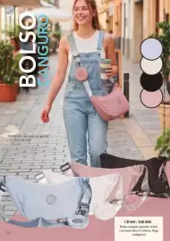 Catálogo Giovanni Página 76