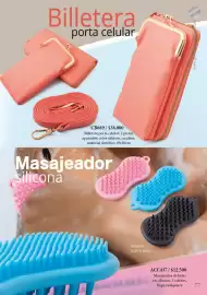 Catálogo Giovanni Página 77