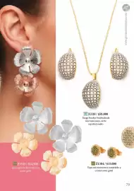 Catálogo Giovanni Página 79