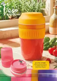 Catálogo Giovanni Página 80