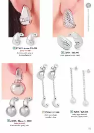 Catálogo Giovanni Página 81