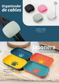 Catálogo Giovanni Página 83