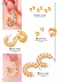 Catálogo Giovanni Página 84