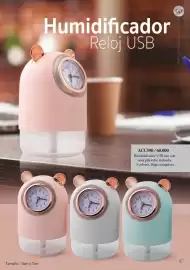 Catálogo Giovanni Página 87