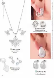 Catálogo Giovanni Página 88