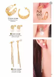 Catálogo Giovanni Página 89