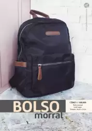 Catálogo Giovanni Página 9