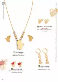 Catálogo Giovanni Página 90