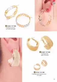 Catálogo Giovanni Página 91