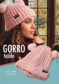 Catálogo Giovanni Página 92