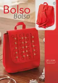 Catálogo Giovanni Página 93