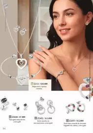 Catálogo Giovanni Página 94