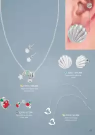 Catálogo Giovanni Página 95