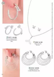 Catálogo Giovanni Página 96