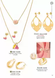 Catálogo Giovanni Página 97