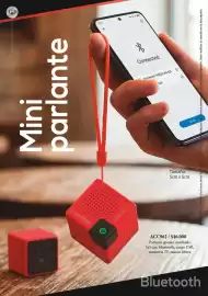 Catálogo Giovanni Página 98