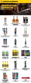 Advance Auto Parts flyer Page 3