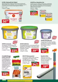 Lagerhaus Flugblatt Seite 10