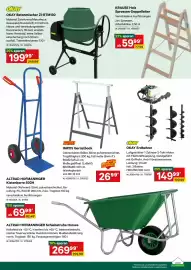 Lagerhaus Flugblatt Seite 11