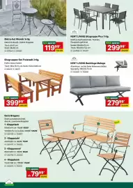 Lagerhaus Flugblatt Seite 4