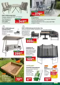 Lagerhaus Flugblatt Seite 5