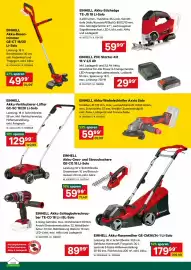 Lagerhaus Flugblatt Seite 6