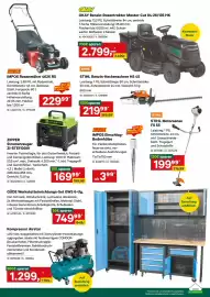 Lagerhaus Flugblatt Seite 7