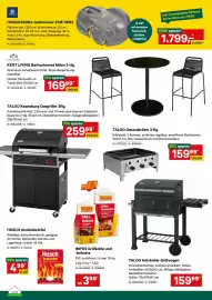 Lagerhaus Flugblatt Seite 8